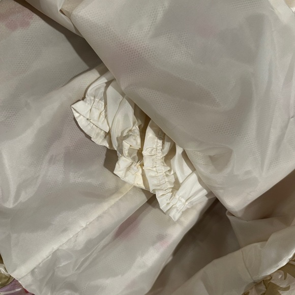 COPY - Girls Easter/formal dress - Picture 4 of 6